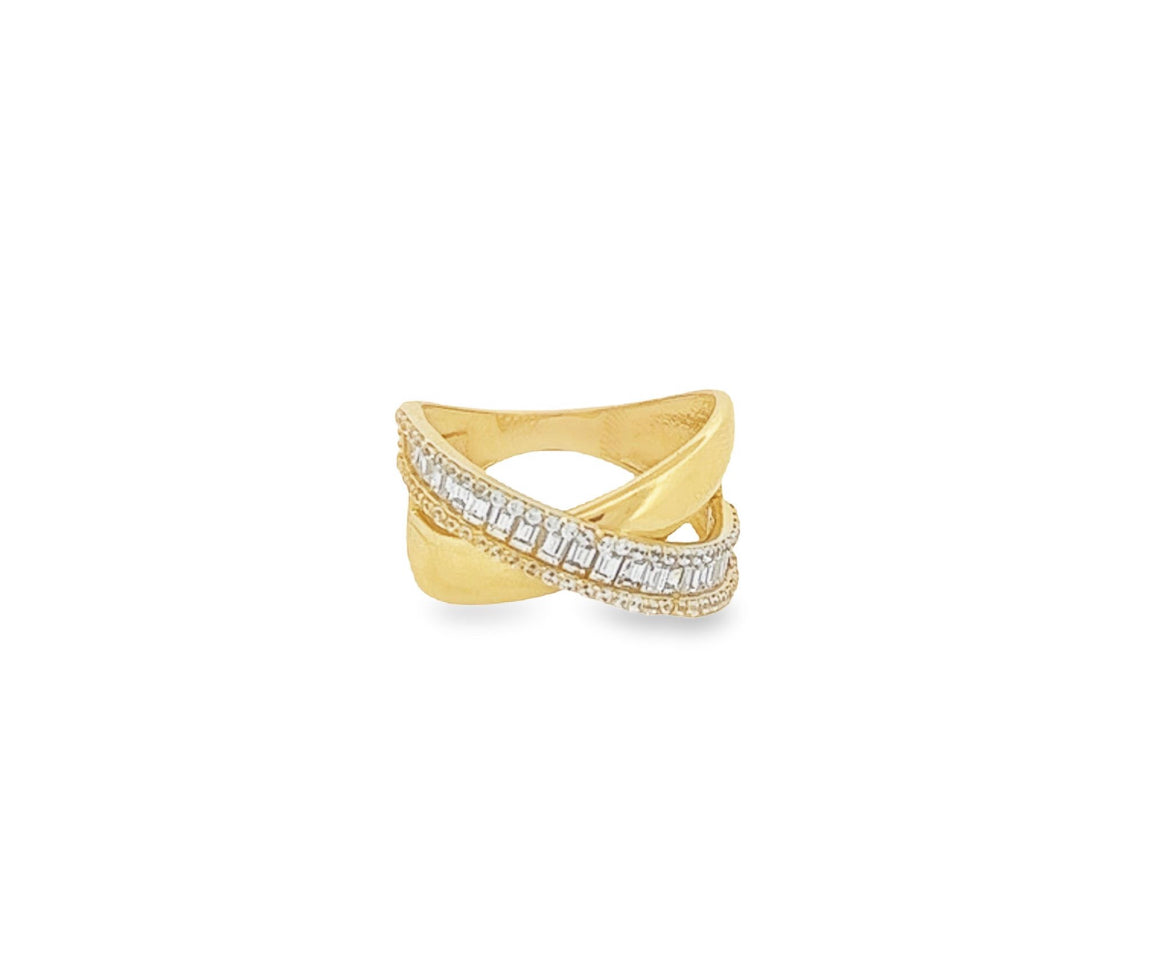 Caila Ring