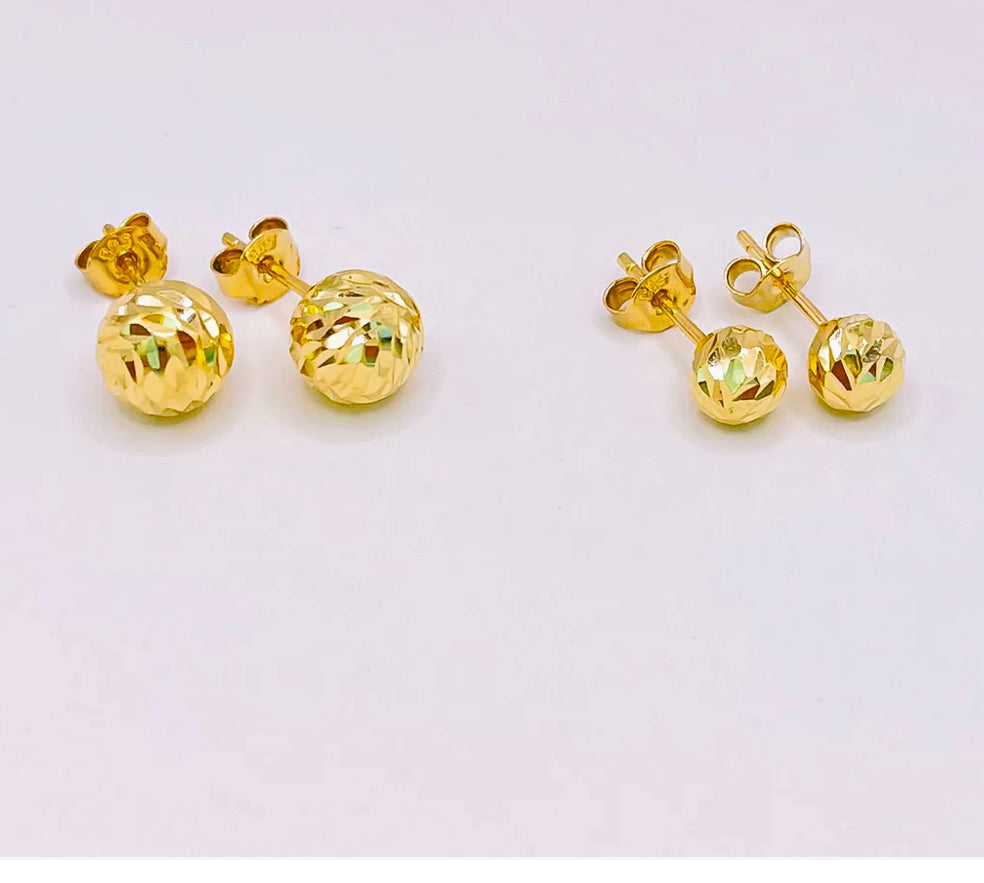 Dormilones Adiamantados