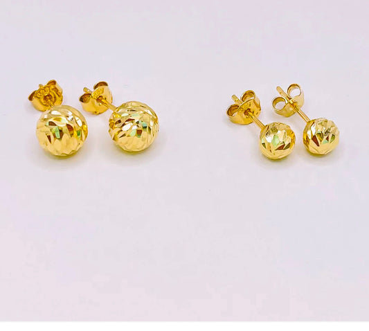 Dormilones Adiamantados